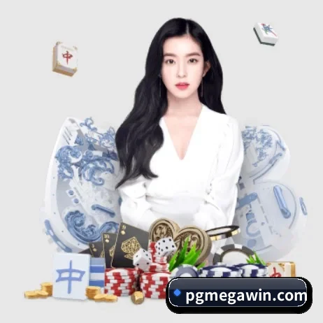 pg电子游戏平台 APP 界面