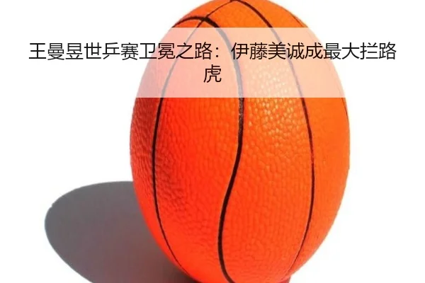 wang-man-yu-shi-ping-sai-wei-mian-zhi-lu-yi-teng-mei-cheng-cheng-zui-da-lan-lu-hu-2-380.jpg