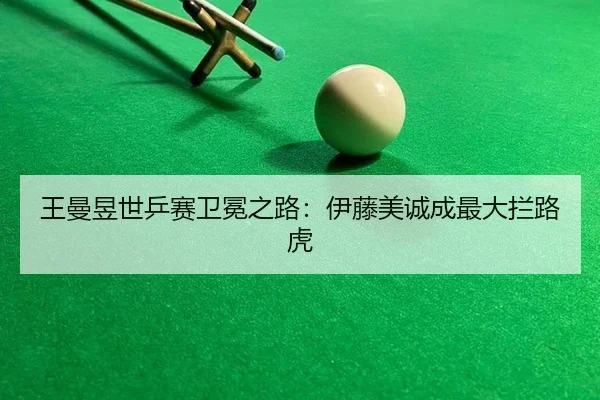 wang-man-yu-shi-ping-sai-wei-mian-zhi-lu-yi-teng-mei-cheng-cheng-zui-da-lan-lu-hu-3-577.jpg