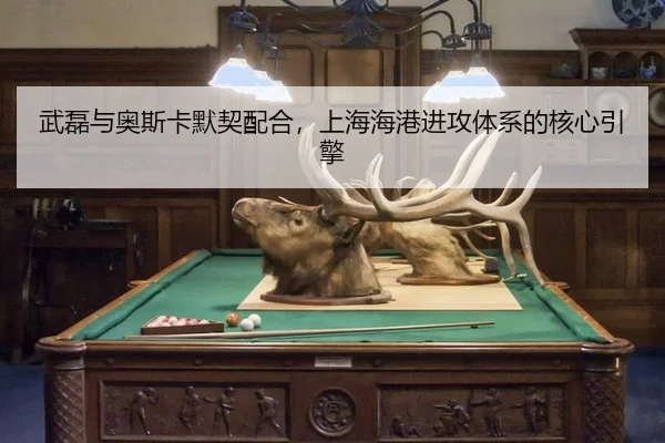 wu-lei-yu-ao-si-ka-mo-qi-pei-he-shang-hai-hai-gang-jin-gong-ti-xi-de-he-xin-yin-qing-1-201.jpg