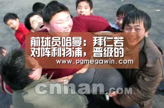PG模拟器