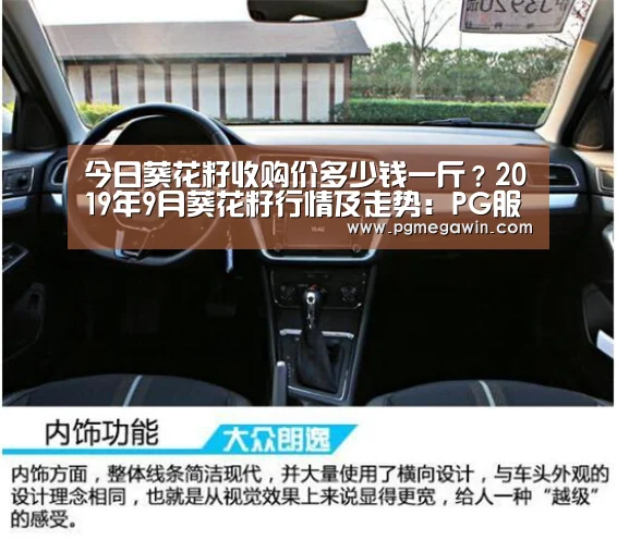 PG公司