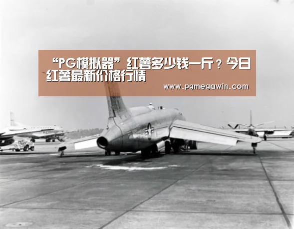 PG直播