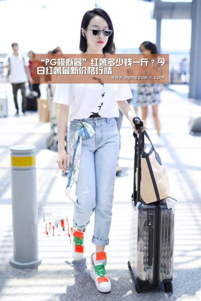 PG模拟器