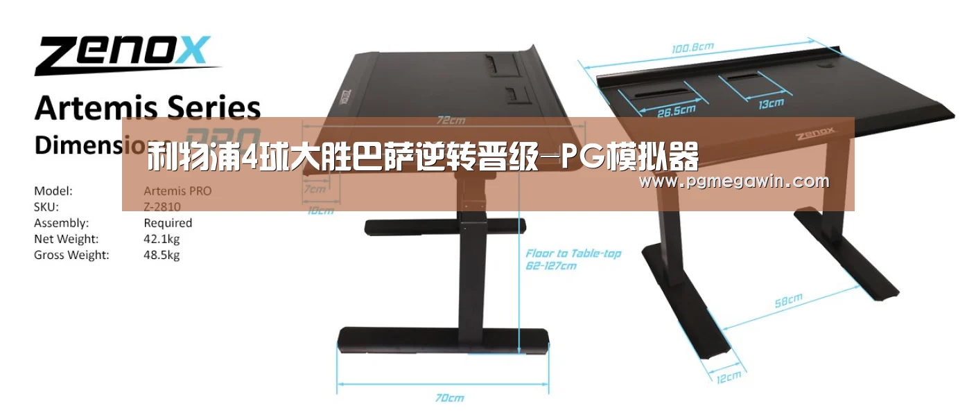 PG公司