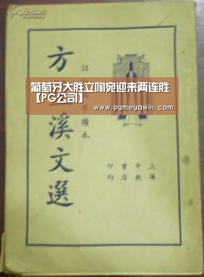 PG公司