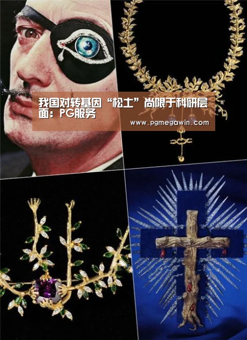 PG服务