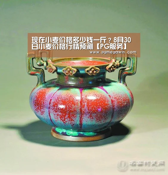PG模拟器