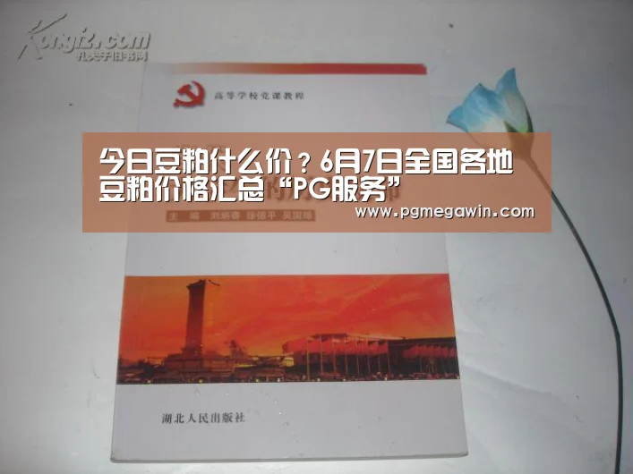PG模拟器