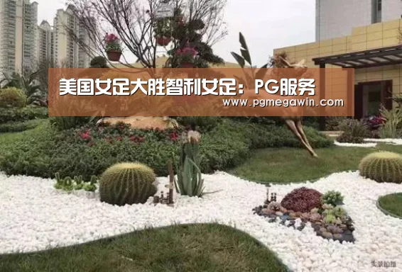 PG模拟器